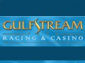 Gulfstream Racing and Casino