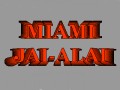 Miami Jai Alai