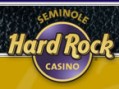 Seminole Hard Rock Hotel and Casino