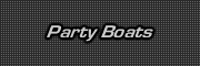 Party Boats , Yacht Charter, and Corporate Events