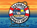 Sandbar Grill