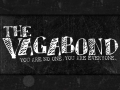 The Vagabond