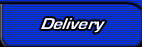 Delivery places in Kendall
