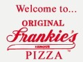 Frankie's Pizza