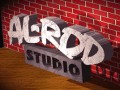 Al Rod Studios