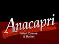 Anacapri