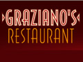 Graziano's Restaurant