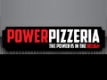 Power Pizzeria